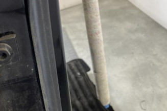 Porte arriere droit VOLKSWAGEN TOURAN 1