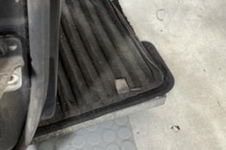 Porte arriere droit VOLKSWAGEN TOURAN 1