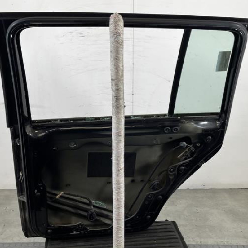 Porte arriere droit VOLKSWAGEN TOURAN 1 Photo n°11