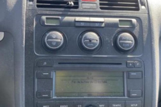 Porte arriere droit VOLKSWAGEN TOURAN 1