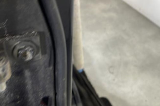 Porte avant droit VOLKSWAGEN TOURAN 1 Photo n°1