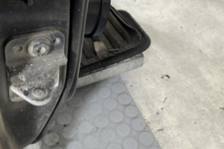 Porte avant droit VOLKSWAGEN TOURAN 1