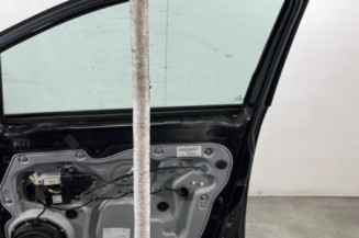 Porte avant droit VOLKSWAGEN TOURAN 1
