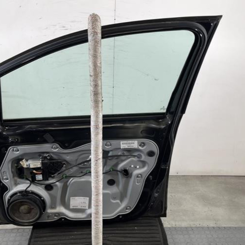 Porte avant droit VOLKSWAGEN TOURAN 1 Photo n°3