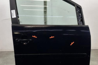 Porte avant droit VOLKSWAGEN TOURAN 1