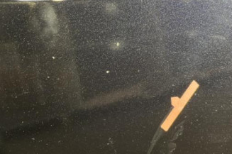 Porte avant droit VOLKSWAGEN TOURAN 1