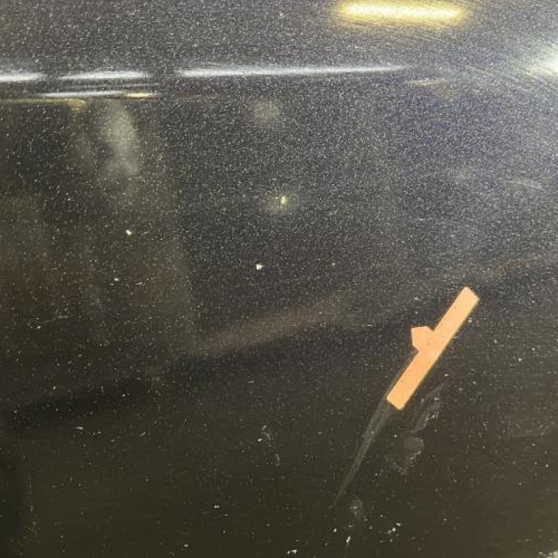 Porte avant droit VOLKSWAGEN TOURAN 1 Photo n°5