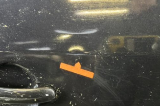 Porte avant droit VOLKSWAGEN TOURAN 1