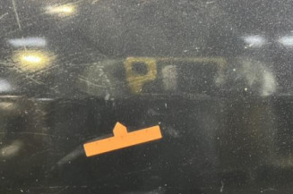 Porte avant droit VOLKSWAGEN TOURAN 1