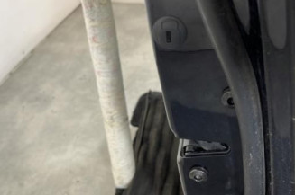 Porte avant droit VOLKSWAGEN TOURAN 1