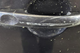 Porte avant droit VOLKSWAGEN TOURAN 1