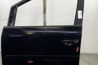 Porte avant gauche VOLKSWAGEN TOURAN 1 Photo n°1
