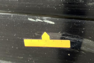 Porte avant gauche VOLKSWAGEN TOURAN 1