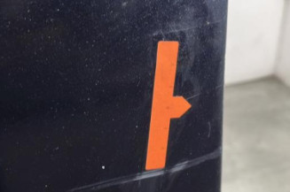 Porte avant gauche VOLKSWAGEN TOURAN 1