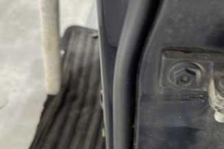 Porte avant gauche VOLKSWAGEN TOURAN 1