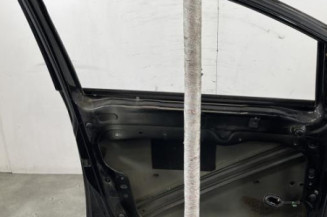 Porte avant gauche VOLKSWAGEN TOURAN 1