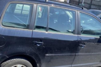 Porte avant gauche VOLKSWAGEN TOURAN 1