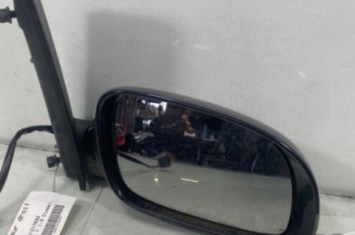 Retroviseur droit VOLKSWAGEN TOURAN 1 Photo n°1