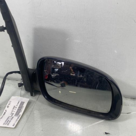 Retroviseur droit VOLKSWAGEN TOURAN 1 Photo n°1