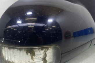 Retroviseur droit VOLKSWAGEN TOURAN 1