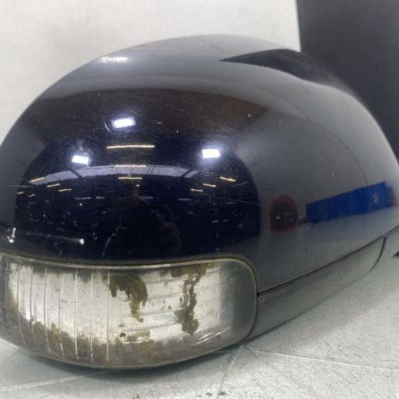 Retroviseur droit VOLKSWAGEN TOURAN 1 Photo n°2