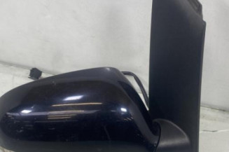 Retroviseur droit VOLKSWAGEN TOURAN 1