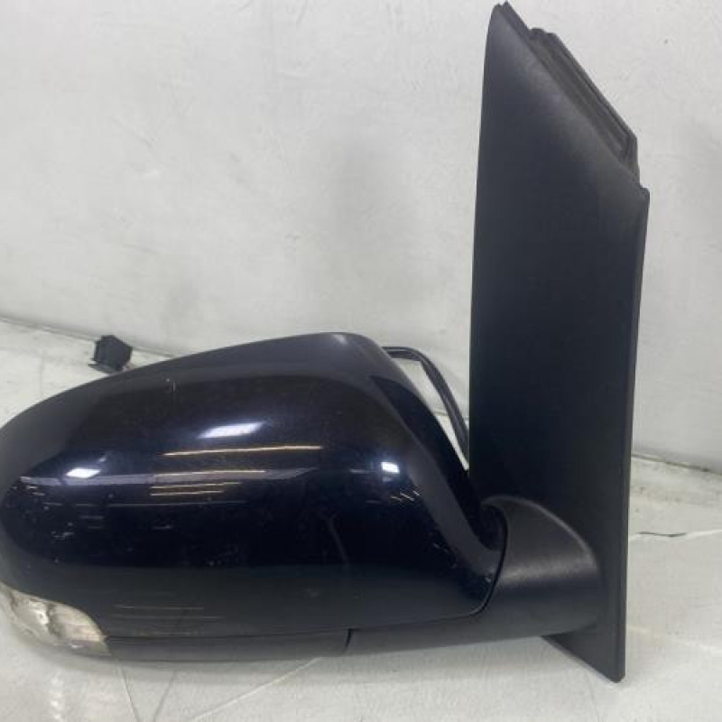 Retroviseur droit VOLKSWAGEN TOURAN 1 Photo n°3