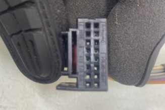 Retroviseur droit VOLKSWAGEN TOURAN 1