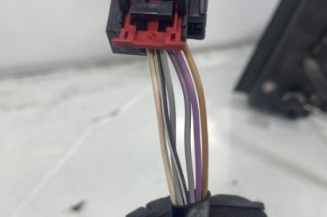 Retroviseur droit VOLKSWAGEN TOURAN 1