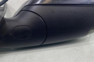 Retroviseur droit VOLKSWAGEN TOURAN 1