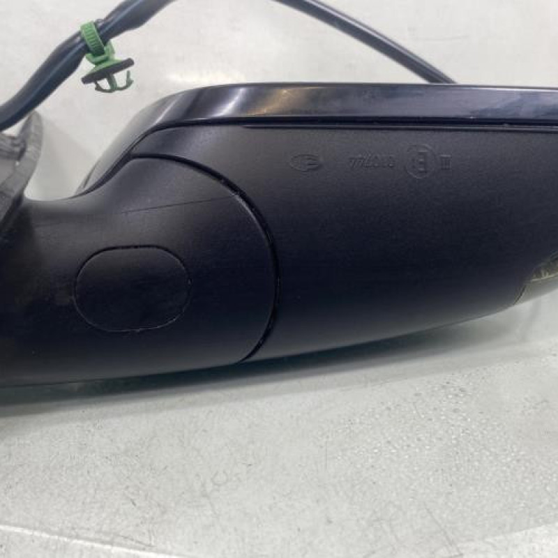 Retroviseur droit VOLKSWAGEN TOURAN 1 Photo n°6