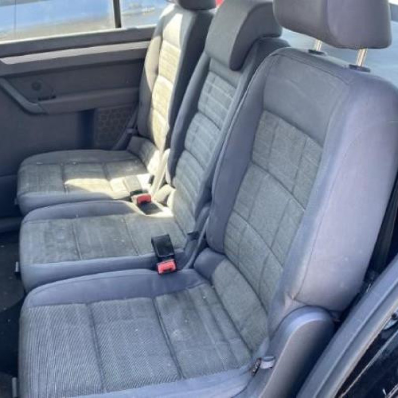 Retroviseur droit VOLKSWAGEN TOURAN 1 Photo n°9