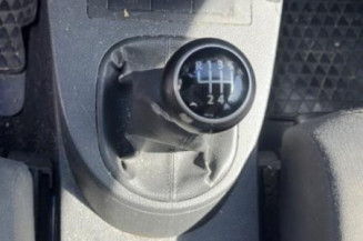 Retroviseur droit VOLKSWAGEN TOURAN 1