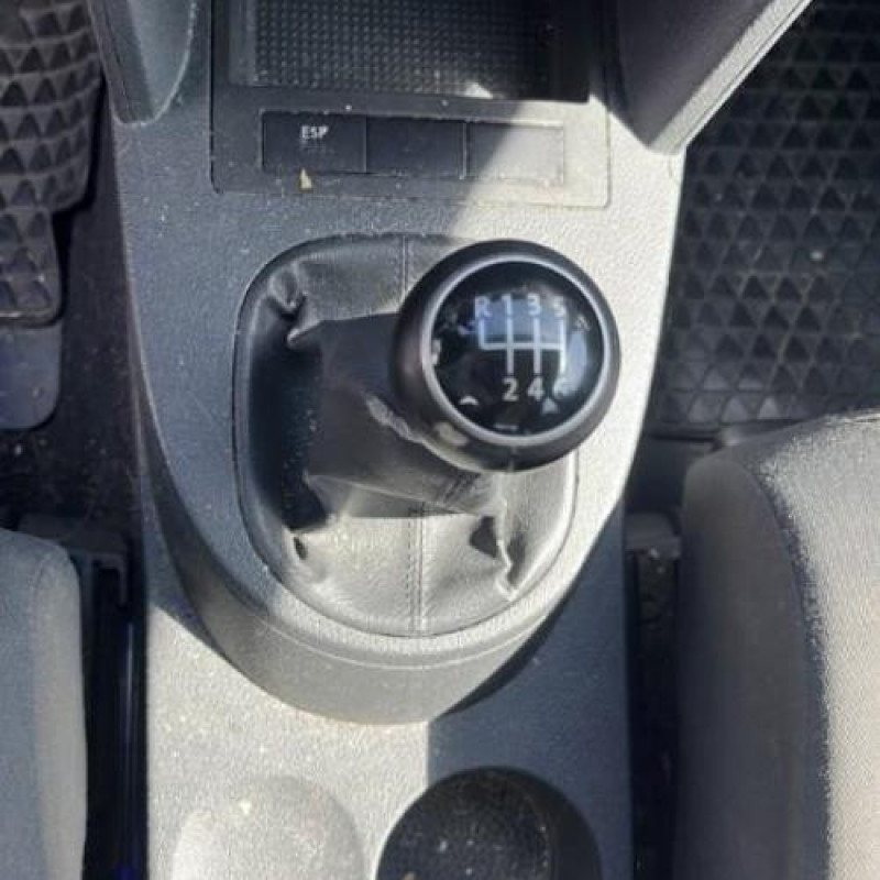 Retroviseur droit VOLKSWAGEN TOURAN 1 Photo n°13