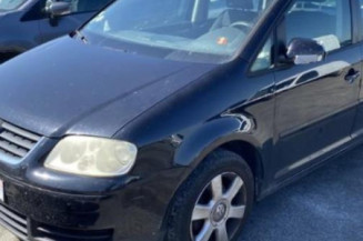 Retroviseur droit VOLKSWAGEN TOURAN 1