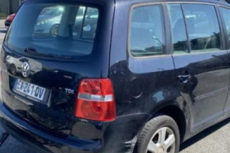 Retroviseur droit VOLKSWAGEN TOURAN 1