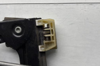 Leve vitre electrique avant gauche VOLKSWAGEN TOURAN 1