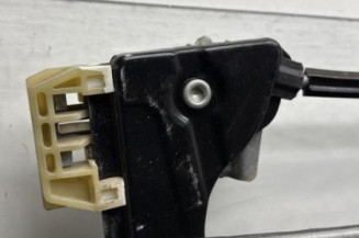 Leve vitre electrique avant gauche VOLKSWAGEN TOURAN 1