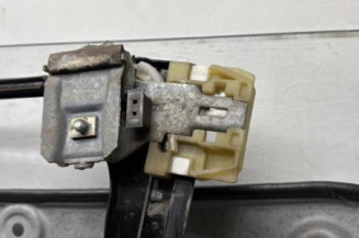 Leve vitre electrique avant gauche VOLKSWAGEN TOURAN 1