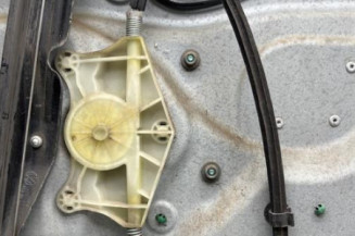 Leve vitre electrique avant gauche VOLKSWAGEN TOURAN 1