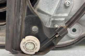 Leve vitre electrique avant gauche VOLKSWAGEN TOURAN 1