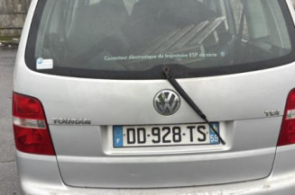 Leve vitre electrique avant gauche VOLKSWAGEN TOURAN 1