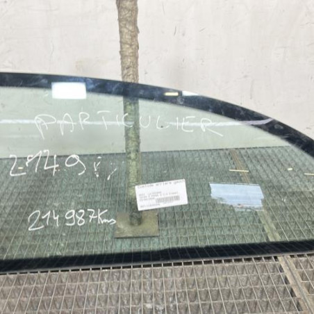 Custode arriere gauche SEAT IBIZA 3 Photo n°1