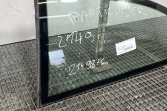 Custode arriere gauche SEAT IBIZA 3