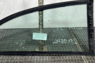 Custode arriere gauche SEAT IBIZA 3