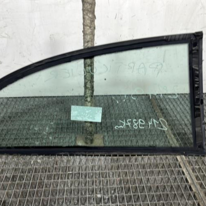 Custode arriere gauche SEAT IBIZA 3 Photo n°4