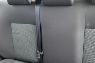 Custode arriere gauche SEAT IBIZA 3