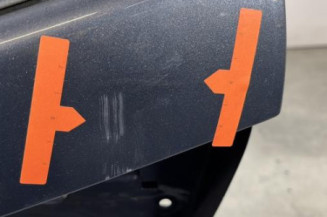 Malle/Hayon arriere SEAT IBIZA 3