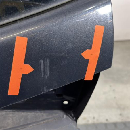 Malle/Hayon arriere SEAT IBIZA 3