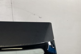 Malle/Hayon arriere SEAT IBIZA 3